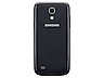 Thumbnail image of Galaxy S4 Mini 16GB (Sprint)