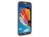 Thumbnail image of Galaxy Mega 16GB (Sprint)