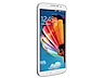 Thumbnail image of Galaxy Mega 16GB (Sprint)