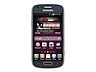Thumbnail image of Galaxy Ring 4GB (Boost Mobile)