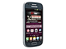 Thumbnail image of Galaxy Ring 4GB (Boost Mobile)