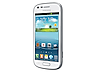 Thumbnail image of Galaxy Prevail 2 4GB (Virgin Mobile)