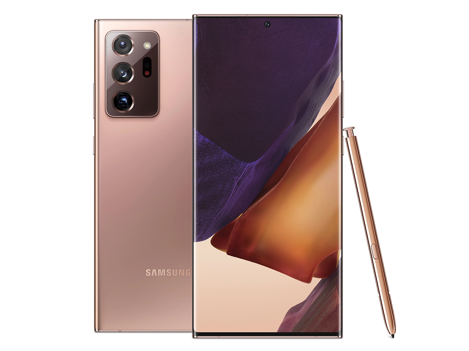 Galaxy Note10+ 5G, Phones Support | Samsung Care US