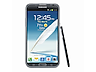 Thumbnail image of Galaxy Note II (Verizon) 16GB Developer Edition
