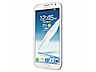 Thumbnail image of Galaxy Note II (AT&T)