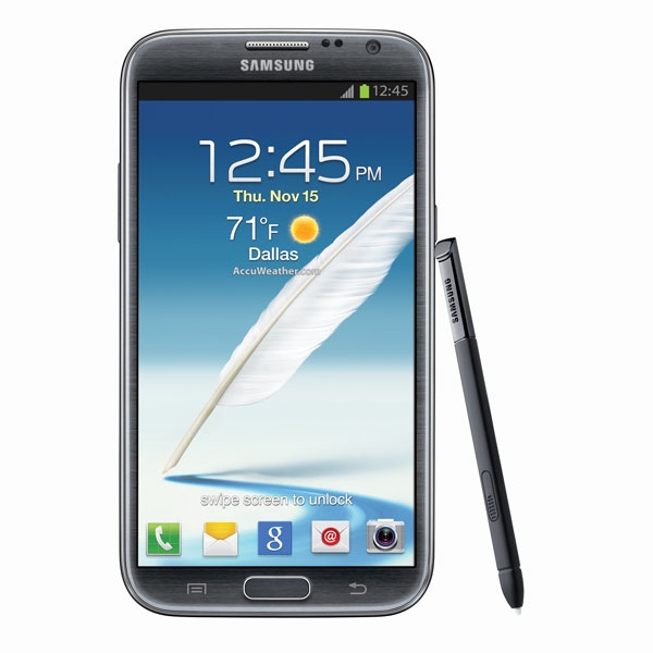 Samsung Galaxy Tab S9  Titanium Mobile Authorized Samsung Dealer