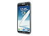 Thumbnail image of Galaxy Note II 16GB (T-Mobile)
