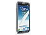 Thumbnail image of Galaxy Note II 16GB (T-Mobile)