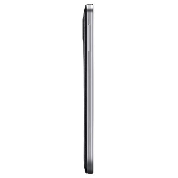 Samsung Galaxy Note 3 III SM-N9005 - 32GB - Jet Black (Unlocked) Smartphone  8806085777316