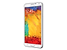 Thumbnail image of Galaxy Note 3 32GB (Sprint) Certified Re-Newed