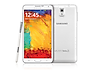 Thumbnail image of Galaxy Note 3 32GB (Sprint) Certified Re-Newed