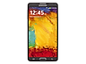 Thumbnail image of Galaxy Note 3 32GB (T-Mobile)