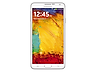 Thumbnail image of Galaxy Note 3 32GB (T-Mobile)