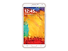 Thumbnail image of Galaxy Note 3 32GB (Verizon)
