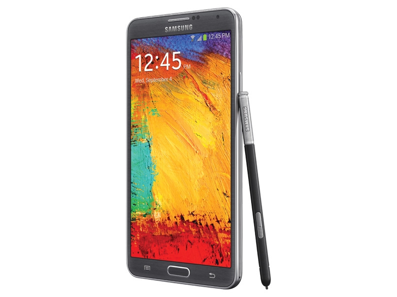Samsung-SM-n900a. Samsung Galaxy Note 3 SM-n900. Samsung Note 3 SM n900 32gb. Samsung Galaxy Verizon Note 3.