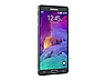 Thumbnail image of Galaxy Note 4 32GB (AT&T)