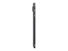 Thumbnail image of Galaxy Note 4 32GB (AT&T)