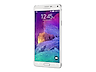 Thumbnail image of Galaxy Note 4 32GB (AT&T) Certified Pre-Owned