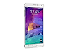 Thumbnail image of Galaxy Note 4 32GB (AT&T) Certified Pre-Owned
