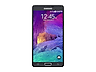 Thumbnail image of Galaxy Note 4 32GB (Sprint)