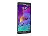 Thumbnail image of Galaxy Note 4 32GB (U.S. Cellular)