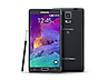 Thumbnail image of Galaxy Note 4 32GB (U.S. Cellular)