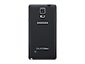 Thumbnail image of Galaxy Note 4 32GB (T-Mobile) Certified Pre-Owned