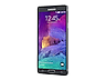 Thumbnail image of Galaxy Note 4 32GB (T-Mobile) Certified Pre-Owned