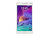 Thumbnail image of Galaxy Note 4 32GB (T-Mobile)
