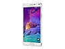 Thumbnail image of Galaxy Note 4 32GB (T-Mobile)