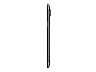 Thumbnail image of Galaxy Note 4 32GB (Verizon)