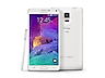Thumbnail image of Galaxy Note 4 32GB (Verizon) Certified Pre-Owned