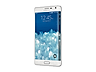 Thumbnail image of Galaxy Note Edge 32GB (AT&T)
