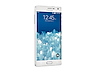 Thumbnail image of Galaxy Note Edge 32GB (AT&T)