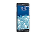 Thumbnail image of Galaxy Note Edge 32GB (Sprint)