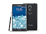 Thumbnail image of Galaxy Note Edge 32GB (U.S. Cellular)