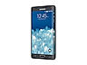 Thumbnail image of Galaxy Note Edge 32GB (T-Mobile)