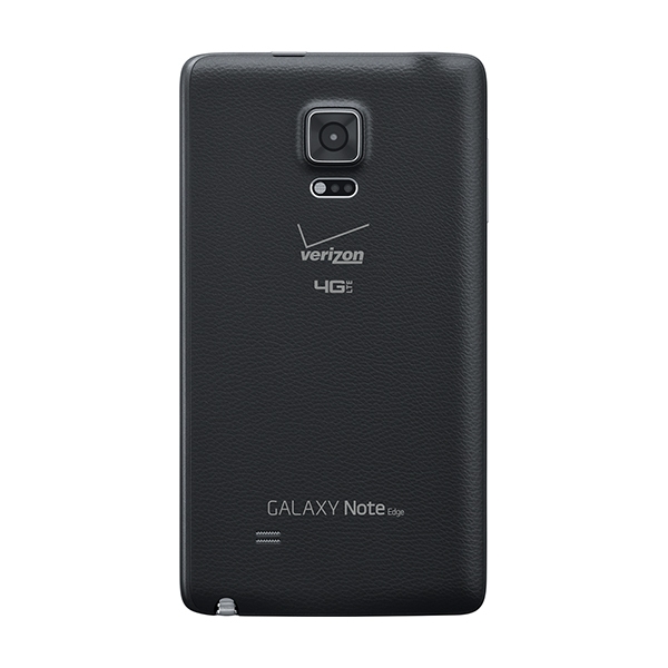 Galaxy Note Edge 32GB (Verizon) Phones - SM-N915VZKEVZW | Samsung US