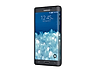 Thumbnail image of Galaxy Note Edge 32GB (Verizon)