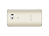 Thumbnail image of Galaxy Note5 64GB (AT&T)