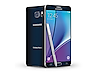 Thumbnail image of Galaxy Note5 32GB (AT&T)