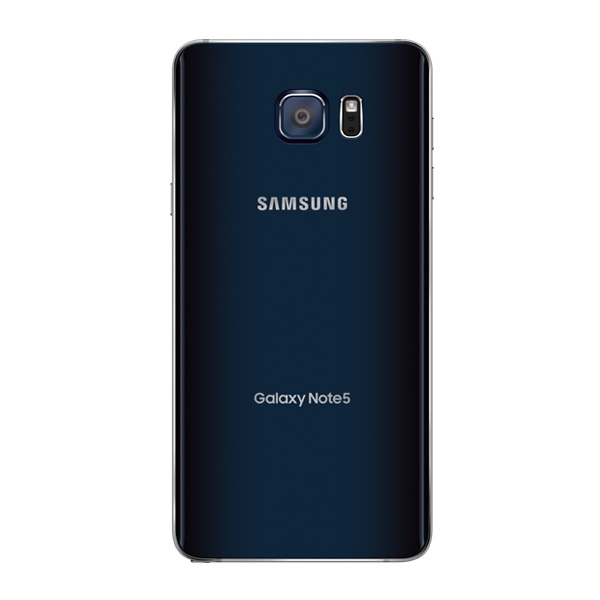 Thumbnail image of Galaxy Note5 64GB (AT&T)