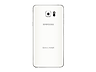 Thumbnail image of Galaxy Note5 32GB (AT&T) Certified Pre-Owned