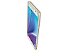 Thumbnail image of Galaxy Note5 32GB (Sprint)