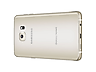 Thumbnail image of Galaxy Note5 32GB (Sprint)