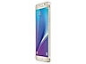 Thumbnail image of Galaxy Note5 64GB (Sprint)