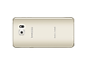 Thumbnail image of Galaxy Note5 64GB (Sprint)