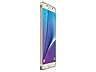 Thumbnail image of Galaxy Note5 32GB (U.S. Cellular)