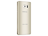Thumbnail image of Galaxy Note5 32GB (U.S. Cellular)