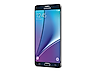 Thumbnail image of Galaxy Note5 64GB (US Cellular)